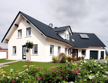 Satellitenempfang durch Satelliten-Einzelanlagen von FH-SAT Satellitenempfang durch Satelliten-Einzelanlagen von FH-SAT