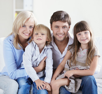 Betreibermodelle für die Wohnungswirtschaft - Satelliten- und Kabelempfang, Multimediatechnik oder IP-TV Betreibermodelle für die Wohnungswirtschaft - Satelliten- und Kabelempfang, Multimediatechnik oder IP-TV