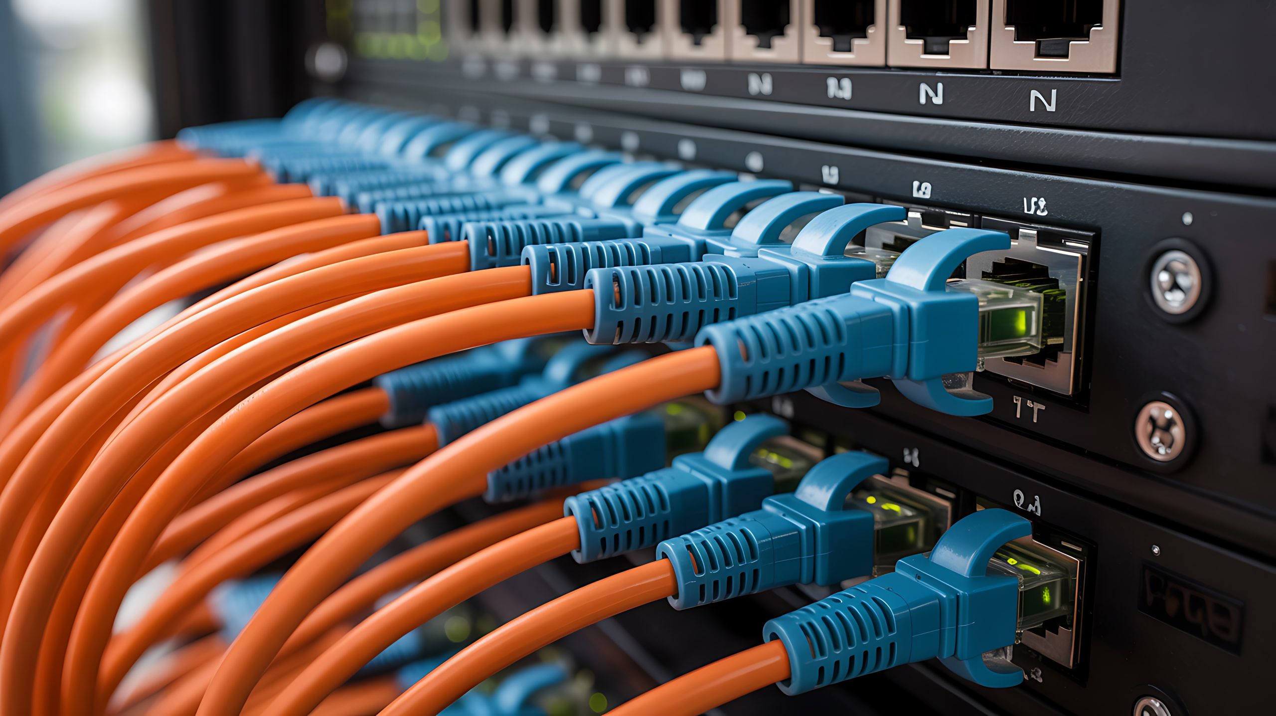 Hover Card